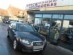 Audi a3 ii 1.9 tdi 105 ambiente