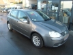 Volkswagen golf v 1.9 tdi 90 confort 5p