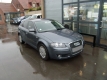 Audi  A3 II SPORTBACK 1.9 TDI 105 ATTRACTION