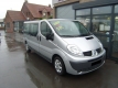 Renault Trafic confort L2H1 1200KG 2.0 DCI 90