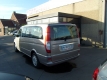 Mercedes VIANO 2L CDI TREND FUNCTION 8 PLACES