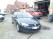 Volkswagen GOLF VI 1.6 TDI 90 FAP TRENDLINE 5P