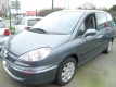 Peugeot 2.0 HDI 136 16V FAP CONFORT