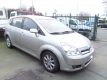 Toyota  COROLLA VERSO II 115 D-4D LINEA SOL 7PL